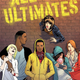 Image for article titled Marvel's Ultimate universe isn't dying, but it is definitely different